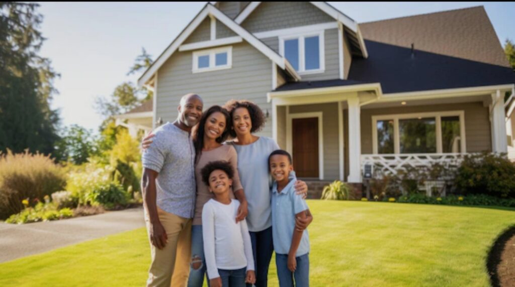 Annonces immobilières - se loger : locations & ventes